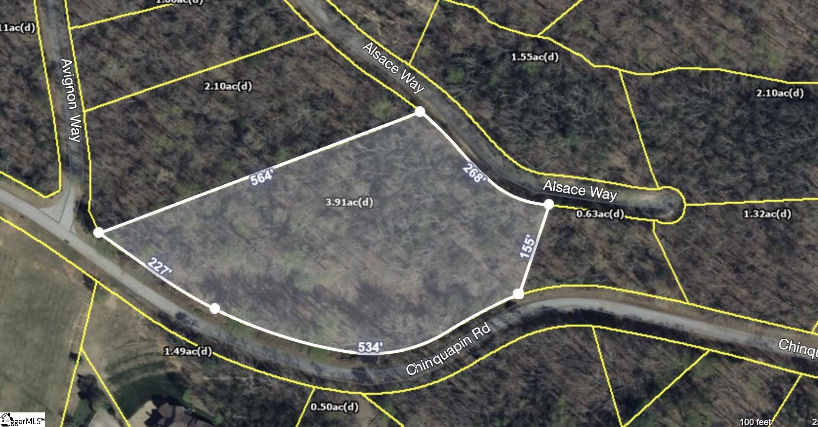 14 R-Pd-161 Travelers Rest, SC 29690 - Photo 6 of 6