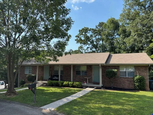 $365,000 | 6501 Ballard Drive, Unit 6, Chattanooga, TN 37421