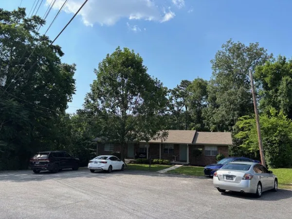 $365,000 | 6501 Ballard Drive, Unit 6, Chattanooga, TN 37421