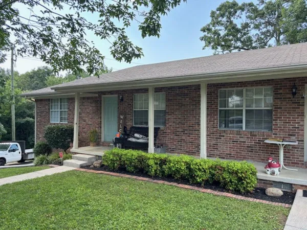 $365,000 | 6501 Ballard Drive, Unit 6, Chattanooga, TN 37421