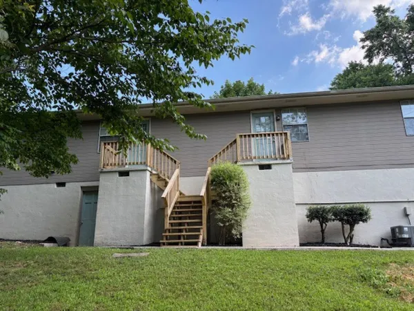 $365,000 | 6501 Ballard Drive, Unit 6, Chattanooga, TN 37421