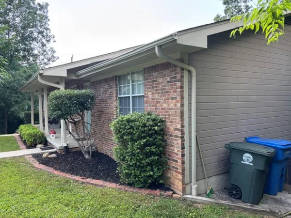 $365,000 | 6501 Ballard Drive, Unit 6, Chattanooga, TN 37421