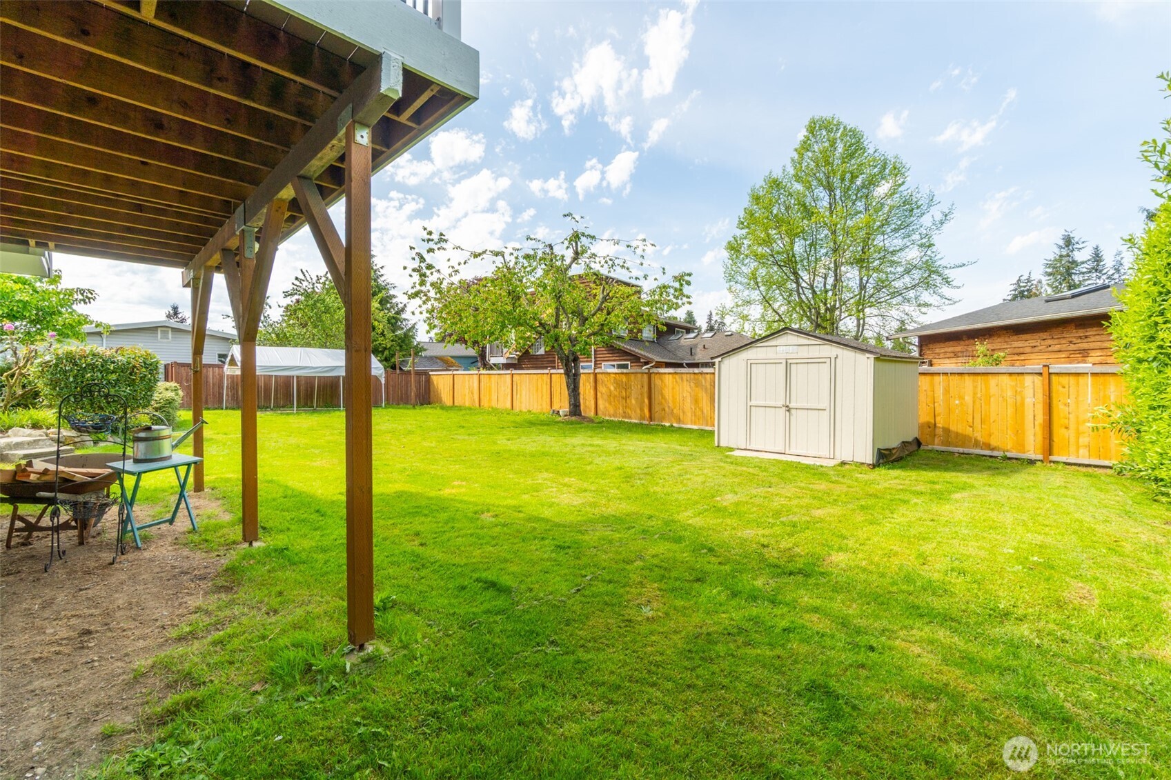 20915 80th Place West Edmonds, WA 98026 - Photo 34 of 40