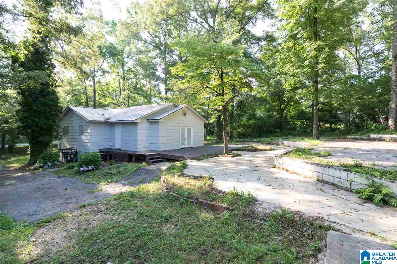 151 Ebenezer Road Odenville, AL 35120 - Photo 6 of 22