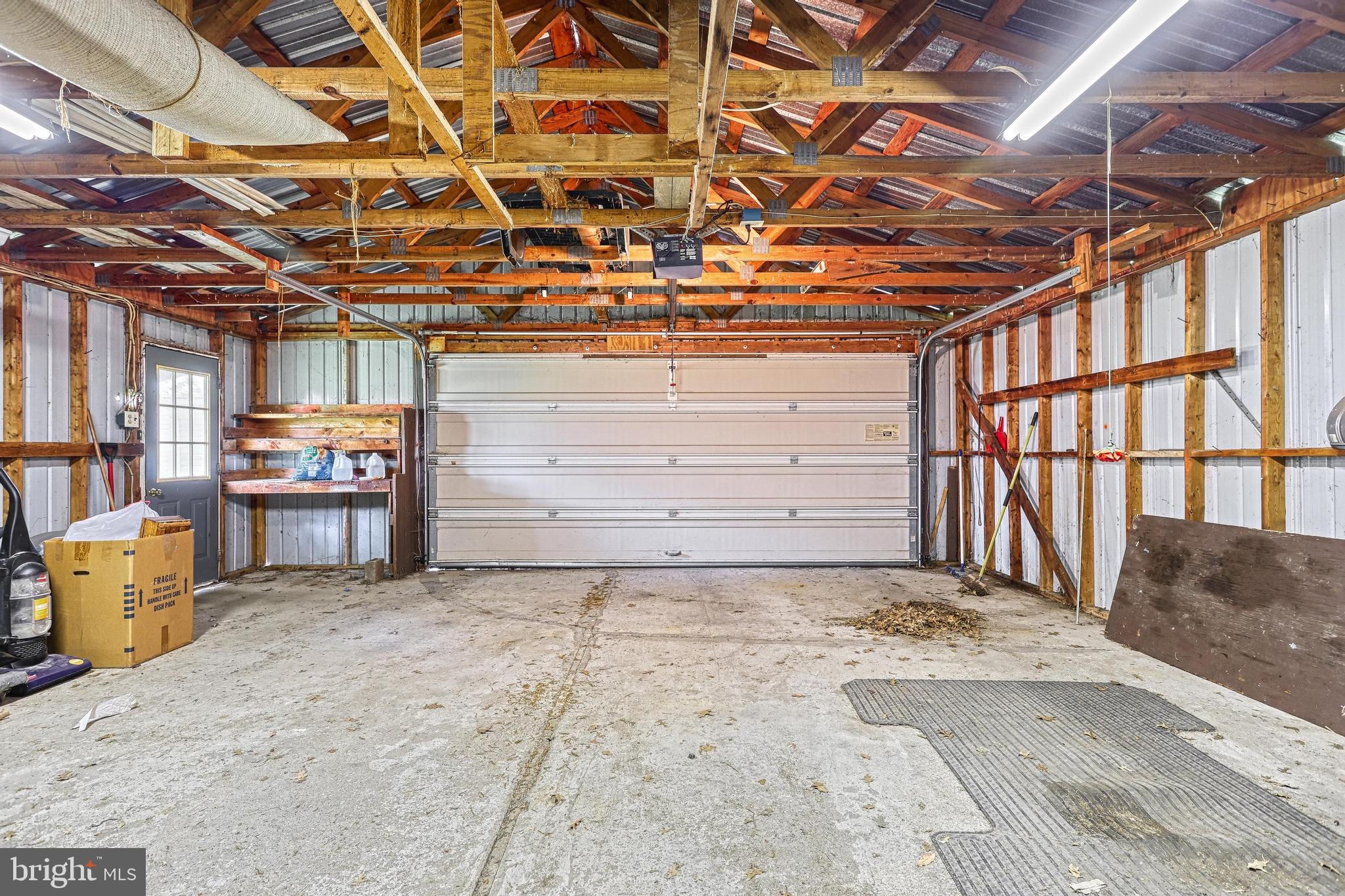 4494 Duffield Road Chambersburg, PA 17202 - Photo 13 of 42 Gallery Image 13