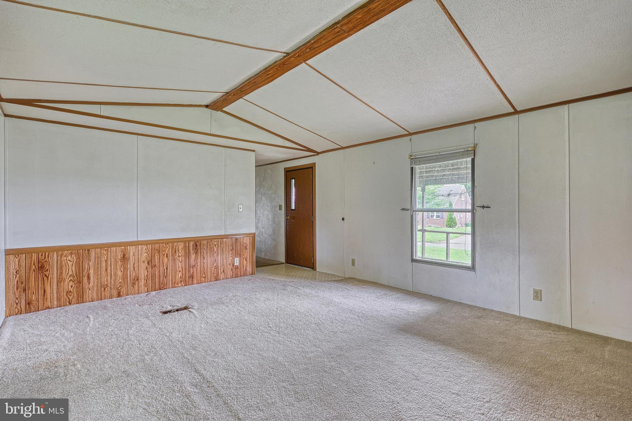 4494 Duffield Road Chambersburg, PA 17202 - Photo 17 of 42 Gallery Image 17