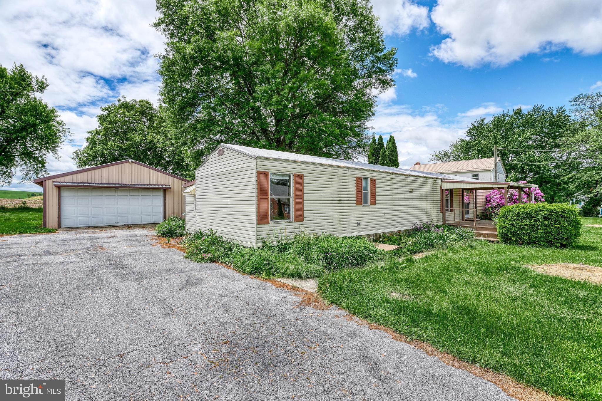 4494 Duffield Road Chambersburg, PA 17202 - Photo 3 of 42 Gallery Image 3