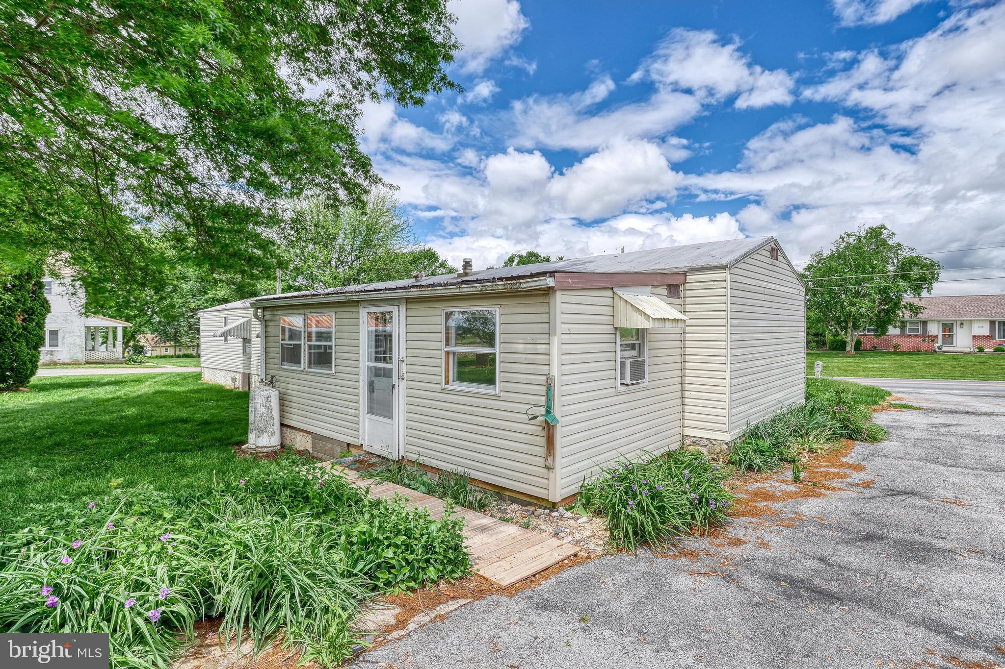 4494 Duffield Road Chambersburg, PA 17202 - Photo 5 of 42 Gallery Image 5