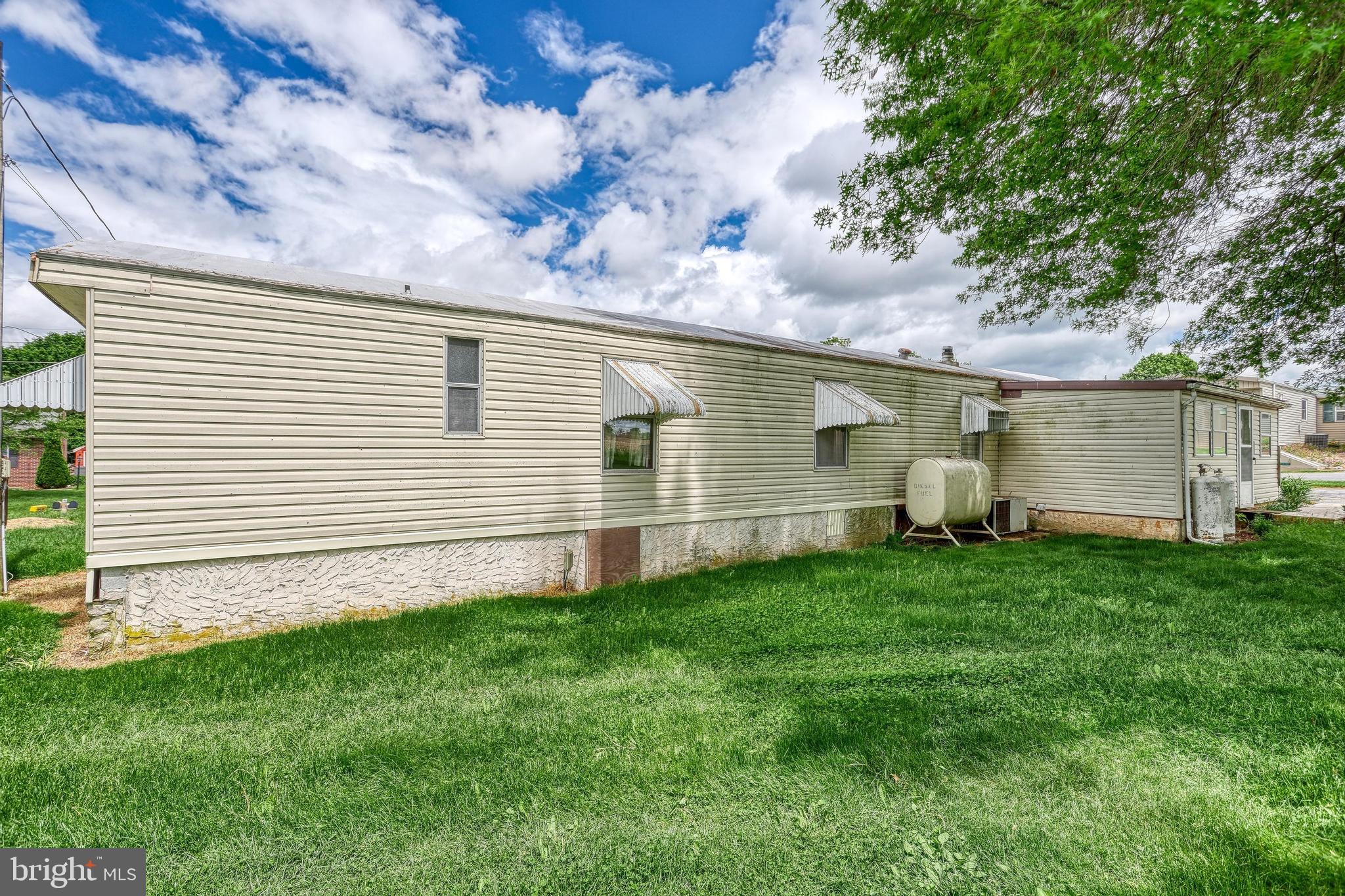 4494 Duffield Road Chambersburg, PA 17202 - Photo 6 of 42 Gallery Image 6