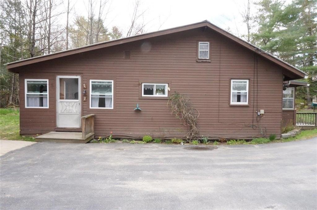 20 Garland Road Casco, ME 04015 - Photo 4 of 35 Photo