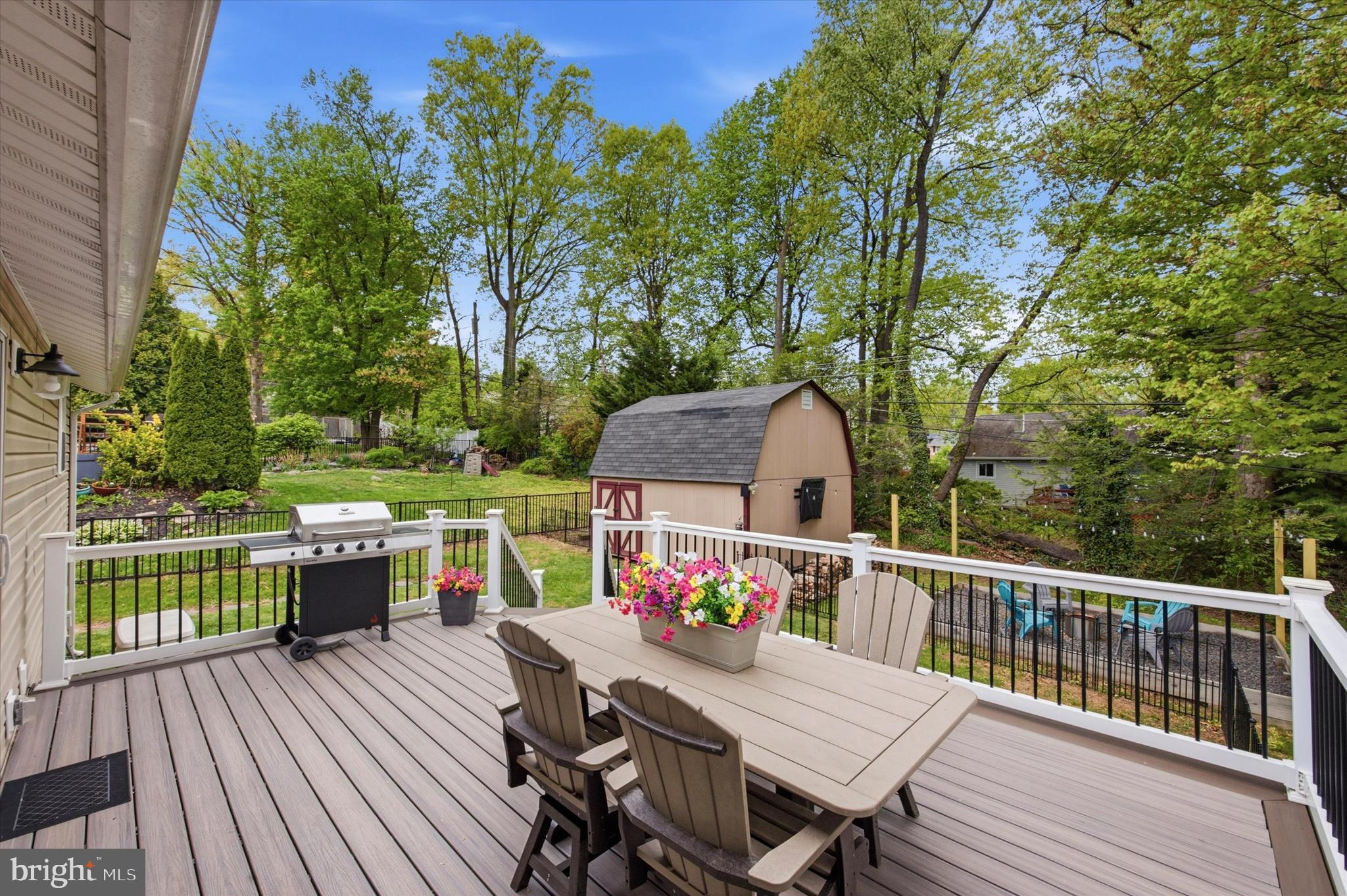 181 Windmill Road Willow Grove, PA 19090 - Photo 23 of 26 Gallery Image 23