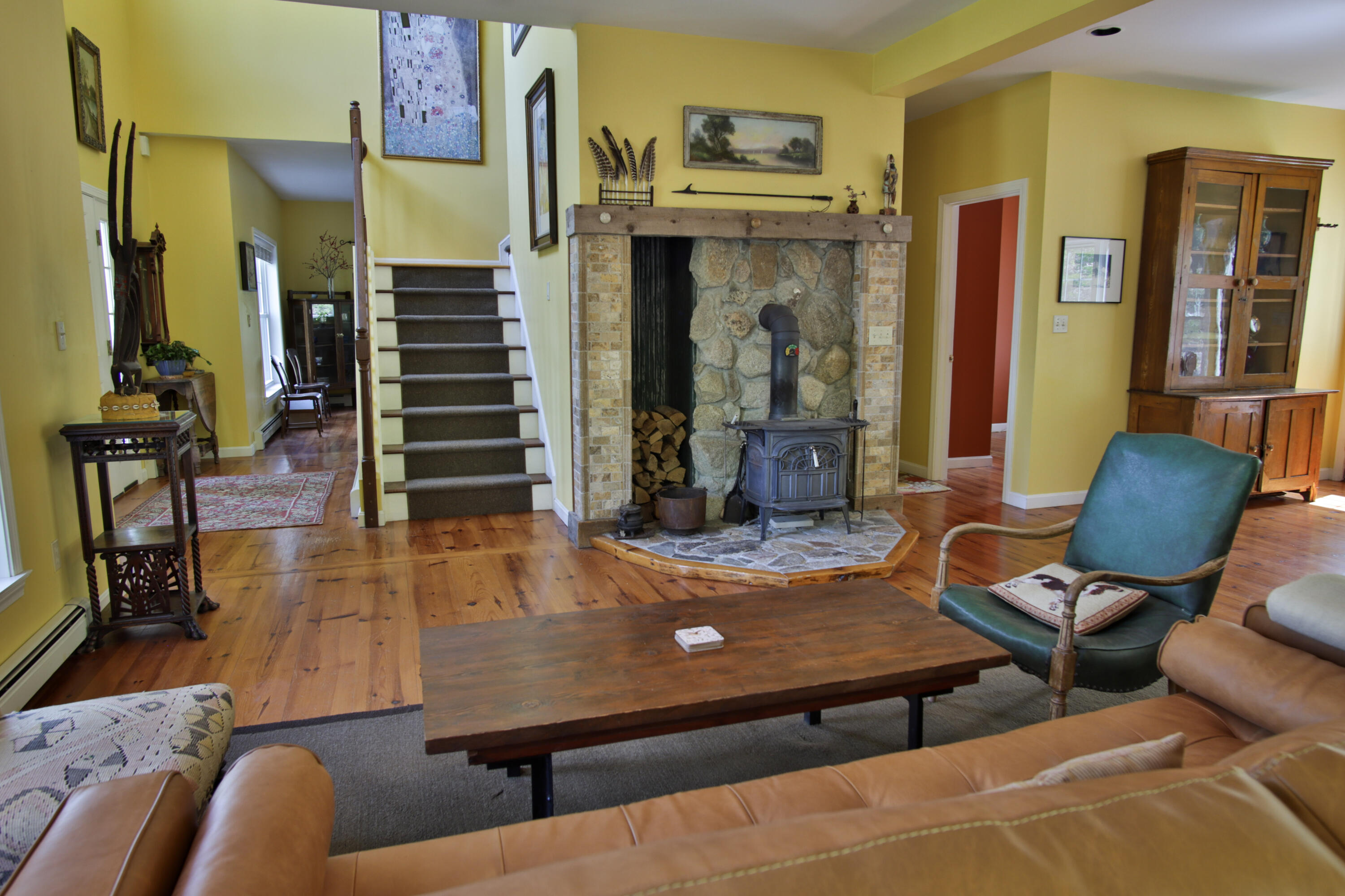 44 Rapputak Road Fryeburg, ME 04037 - Photo 16 of 68 6-IMG_8552
