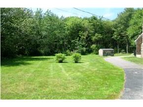60 Park Ridge Avenue Rye, NH 03870 - Photo 3 of 5