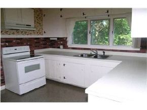 60 Park Ridge Avenue Rye, NH 03870 - Photo 4 of 5