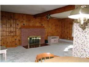 60 Park Ridge Avenue Rye, NH 03870 - Photo 5 of 5