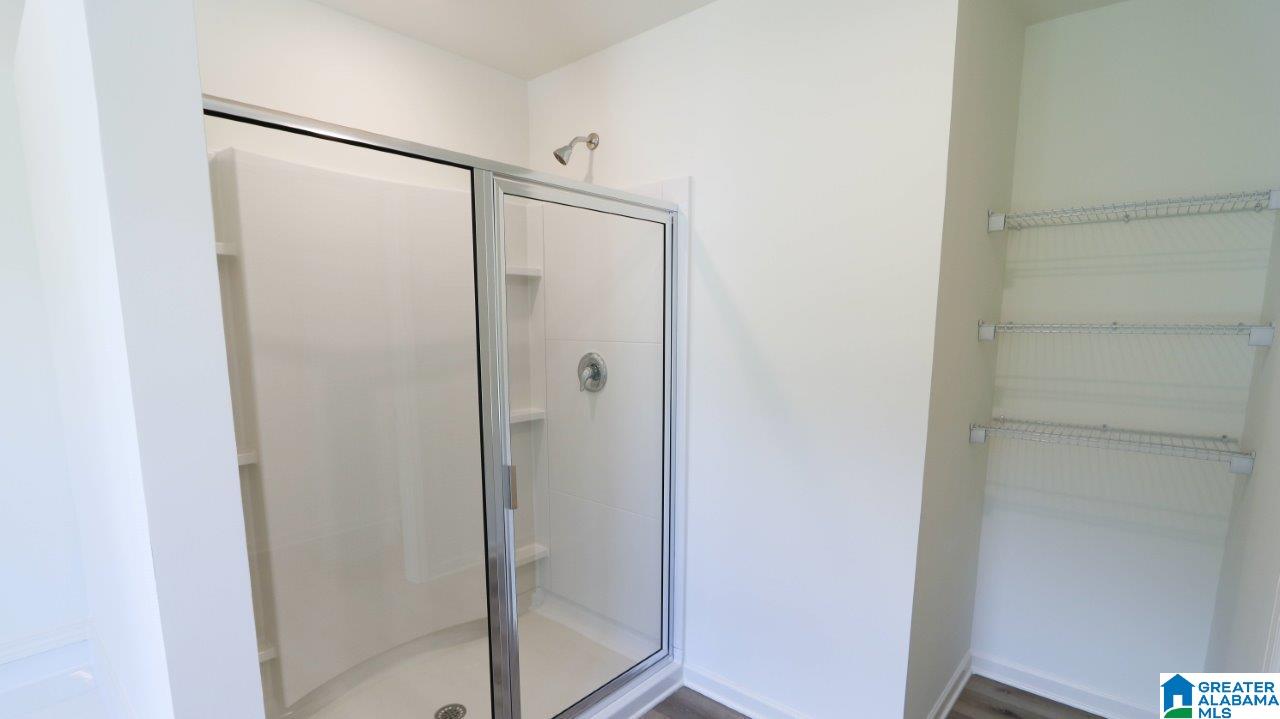 1090 Timberline Ridge Calera, AL 35040 - Photo 20 of 46
