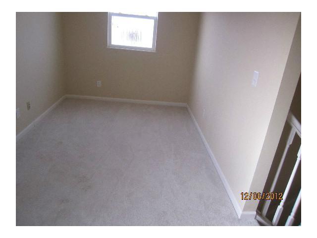 3208 County Rd 21 Mount Gilead, OH 43338 - Photo 11 of 17