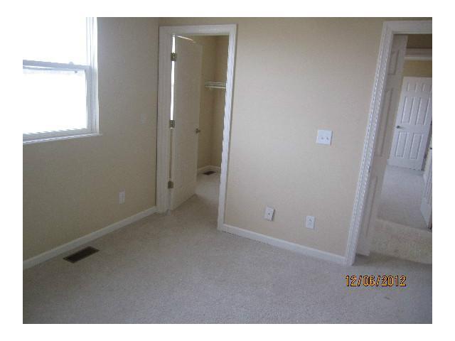 3208 County Rd 21 Mount Gilead, OH 43338 - Photo 13 of 17