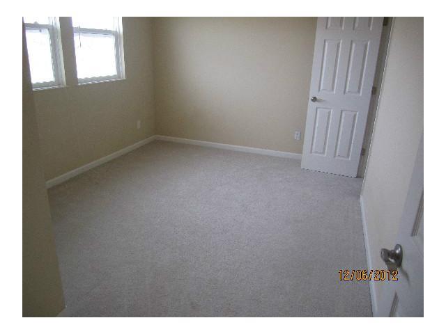 3208 County Rd 21 Mount Gilead, OH 43338 - Photo 14 of 17