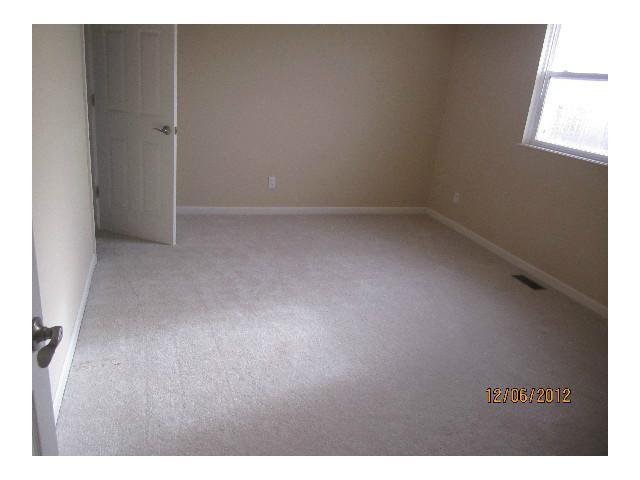 3208 County Rd 21 Mount Gilead, OH 43338 - Photo 16 of 17