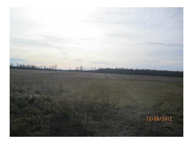 3208 County Rd 21 Mount Gilead, OH 43338 - Photo 17 of 17