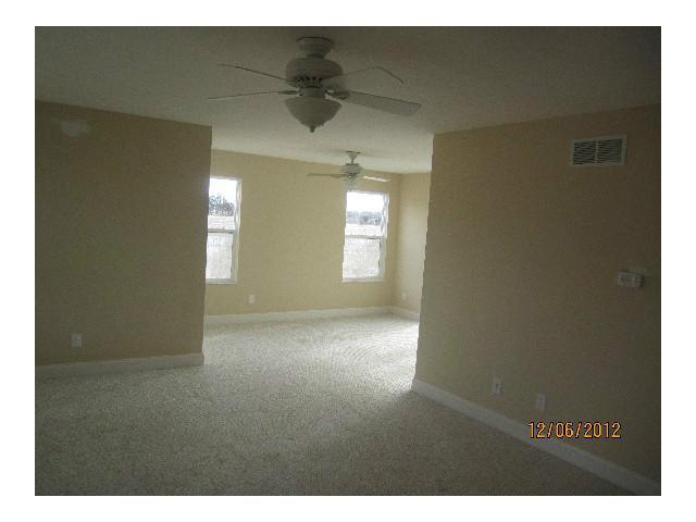 3208 County Rd 21 Mount Gilead, OH 43338 - Photo 2 of 17