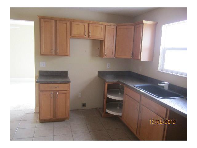 3208 County Rd 21 Mount Gilead, OH 43338 - Photo 3 of 17