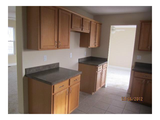 3208 County Rd 21 Mount Gilead, OH 43338 - Photo 4 of 17