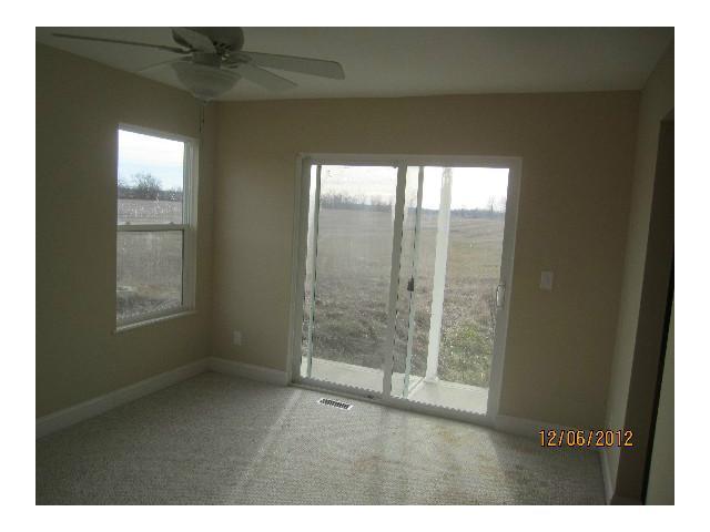3208 County Rd 21 Mount Gilead, OH 43338 - Photo 6 of 17