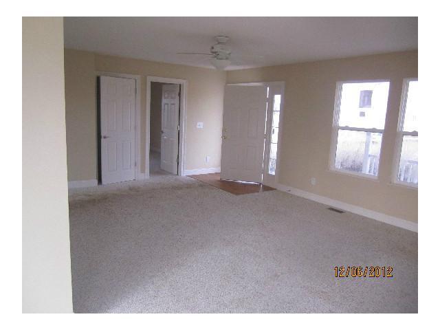 3208 County Rd 21 Mount Gilead, OH 43338 - Photo 8 of 17