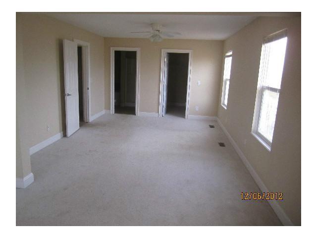 3208 County Rd 21 Mount Gilead, OH 43338 - Photo 10 of 17