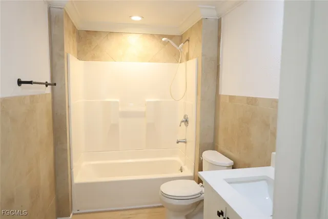 $359,800 | 1762 Woodward Avenue, North Fort Myers, FL 33903