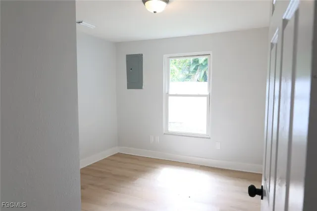 $359,800 | 1762 Woodward Avenue, North Fort Myers, FL 33903