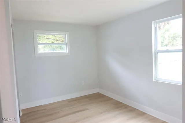 $359,800 | 1762 Woodward Avenue, North Fort Myers, FL 33903