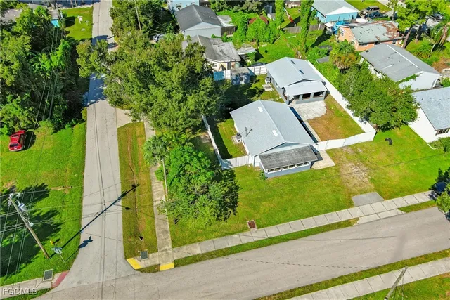 $359,800 | 1762 Woodward Avenue, North Fort Myers, FL 33903