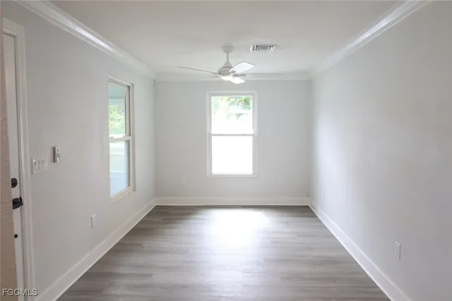 $359,800 | 1762 Woodward Avenue, North Fort Myers, FL 33903