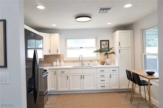 $359,800 | 1762 Woodward Avenue, North Fort Myers, FL 33903