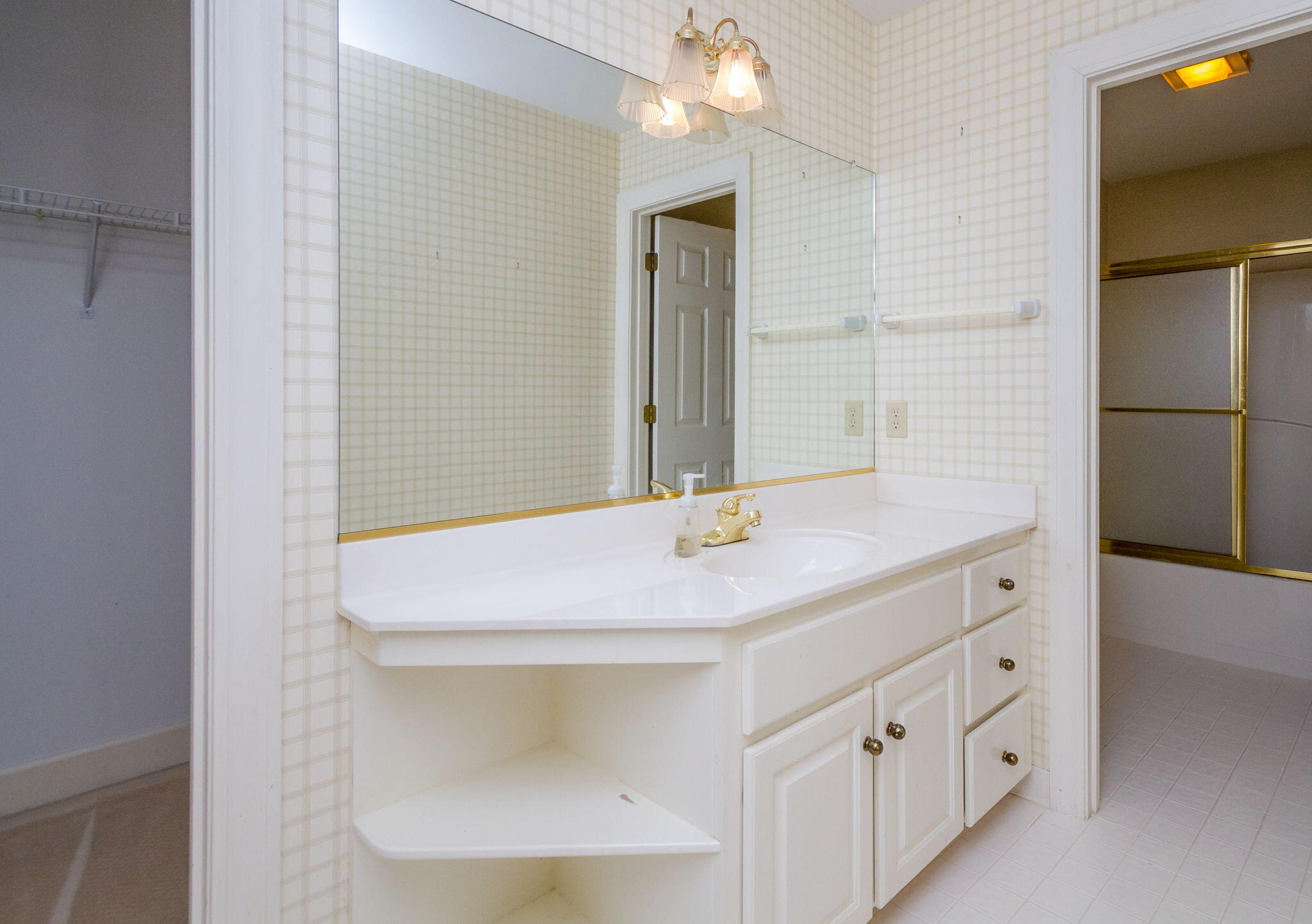 124 Sugarberry Road Aiken, SC 29803 - Photo 42 of 62