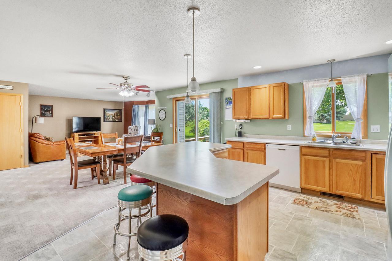 101 Seter Circle Glyndon, MN 56547 - Photo 21 of 56