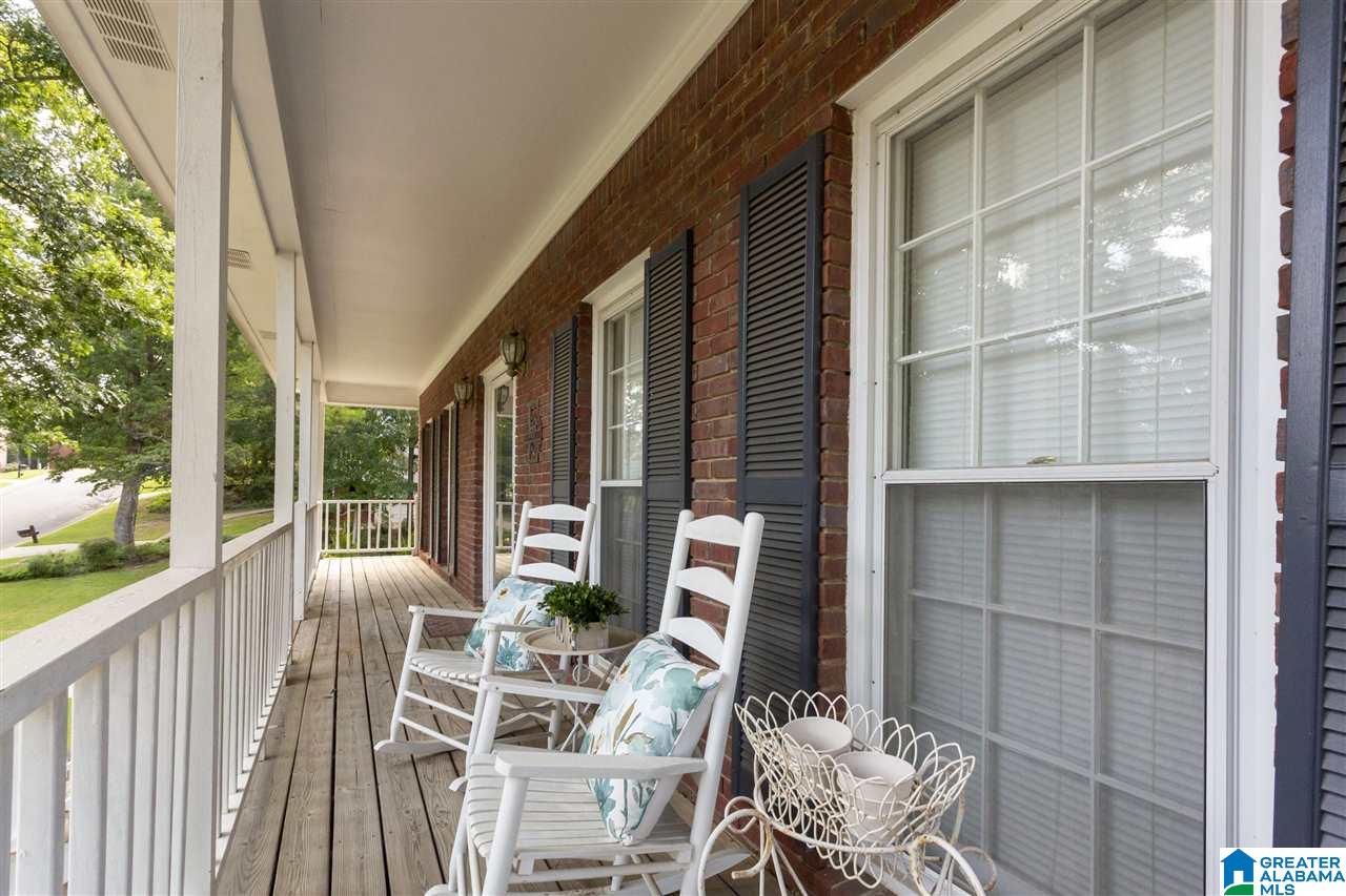 124 Kentwood Lane Alabaster, AL 35007 - Photo 12 of 49