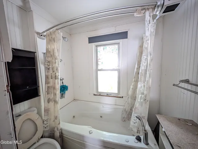 $29,000 | 450 Eleanor Street, Schenectady, NY 12306