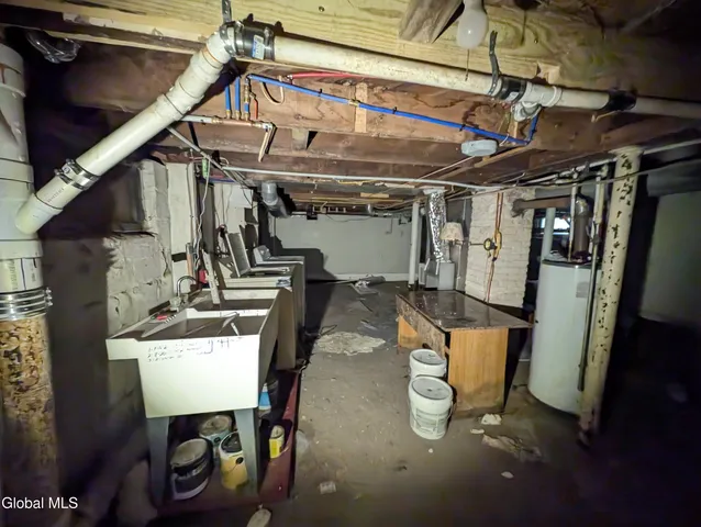 $29,000 | 450 Eleanor Street, Schenectady, NY 12306