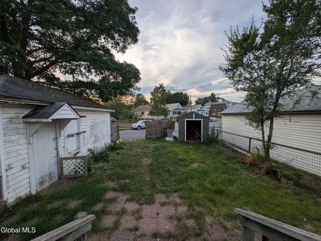 $29,000 | 450 Eleanor Street, Schenectady, NY 12306