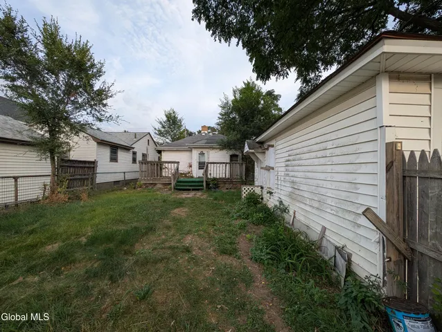 $29,000 | 450 Eleanor Street, Schenectady, NY 12306