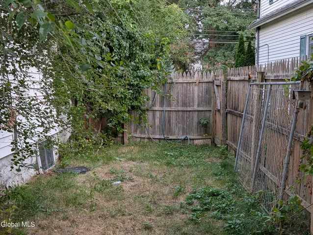 $29,000 | 450 Eleanor Street, Schenectady, NY 12306