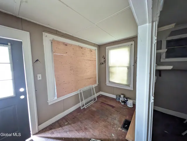 $29,000 | 450 Eleanor Street, Schenectady, NY 12306