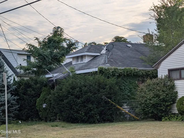 $29,000 | 450 Eleanor Street, Schenectady, NY 12306