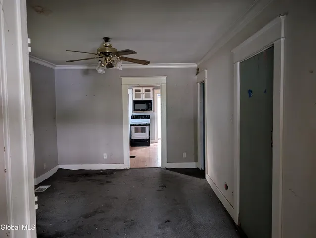 $29,000 | 450 Eleanor Street, Schenectady, NY 12306