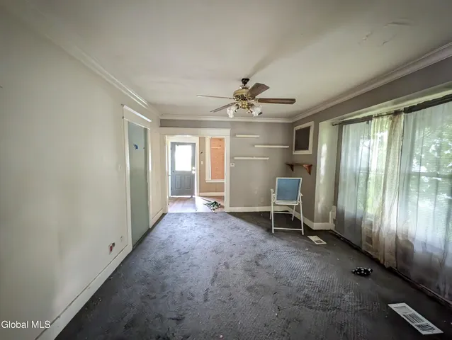 $29,000 | 450 Eleanor Street, Schenectady, NY 12306