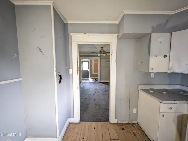 $29,000 | 450 Eleanor Street, Schenectady, NY 12306